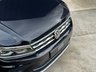 USED 2018 18 VOLKSWAGEN TIGUAN ALLSPACE 2.0 SEL TDI 4MOTION DSG 5d 148 BHP 