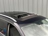 USED 2018 18 VOLKSWAGEN TIGUAN ALLSPACE 2.0 SEL TDI 4MOTION DSG 5d 148 BHP 