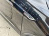 USED 2018 18 VOLKSWAGEN TIGUAN ALLSPACE 2.0 SEL TDI 4MOTION DSG 5d 148 BHP 