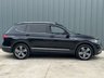 USED 2018 18 VOLKSWAGEN TIGUAN ALLSPACE 2.0 SEL TDI 4MOTION DSG 5d 148 BHP 