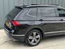 USED 2018 18 VOLKSWAGEN TIGUAN ALLSPACE 2.0 SEL TDI 4MOTION DSG 5d 148 BHP 