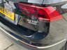 USED 2018 18 VOLKSWAGEN TIGUAN ALLSPACE 2.0 SEL TDI 4MOTION DSG 5d 148 BHP 