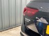 USED 2018 18 VOLKSWAGEN TIGUAN ALLSPACE 2.0 SEL TDI 4MOTION DSG 5d 148 BHP 