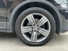 USED 2018 18 VOLKSWAGEN TIGUAN ALLSPACE 2.0 SEL TDI 4MOTION DSG 5d 148 BHP 