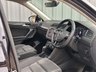 USED 2018 18 VOLKSWAGEN TIGUAN ALLSPACE 2.0 SEL TDI 4MOTION DSG 5d 148 BHP 