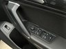 USED 2018 18 VOLKSWAGEN TIGUAN ALLSPACE 2.0 SEL TDI 4MOTION DSG 5d 148 BHP 