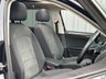 USED 2018 18 VOLKSWAGEN TIGUAN ALLSPACE 2.0 SEL TDI 4MOTION DSG 5d 148 BHP 