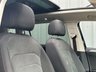 USED 2018 18 VOLKSWAGEN TIGUAN ALLSPACE 2.0 SEL TDI 4MOTION DSG 5d 148 BHP 