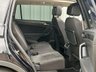 USED 2018 18 VOLKSWAGEN TIGUAN ALLSPACE 2.0 SEL TDI 4MOTION DSG 5d 148 BHP 