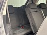 USED 2018 18 VOLKSWAGEN TIGUAN ALLSPACE 2.0 SEL TDI 4MOTION DSG 5d 148 BHP 