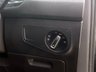 USED 2018 18 VOLKSWAGEN TIGUAN ALLSPACE 2.0 SEL TDI 4MOTION DSG 5d 148 BHP 