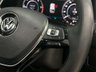 USED 2018 18 VOLKSWAGEN TIGUAN ALLSPACE 2.0 SEL TDI 4MOTION DSG 5d 148 BHP 