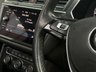 USED 2018 18 VOLKSWAGEN TIGUAN ALLSPACE 2.0 SEL TDI 4MOTION DSG 5d 148 BHP 