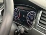 USED 2018 18 VOLKSWAGEN TIGUAN ALLSPACE 2.0 SEL TDI 4MOTION DSG 5d 148 BHP 