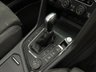 USED 2018 18 VOLKSWAGEN TIGUAN ALLSPACE 2.0 SEL TDI 4MOTION DSG 5d 148 BHP 