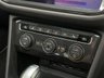 USED 2018 18 VOLKSWAGEN TIGUAN ALLSPACE 2.0 SEL TDI 4MOTION DSG 5d 148 BHP 