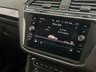USED 2018 18 VOLKSWAGEN TIGUAN ALLSPACE 2.0 SEL TDI 4MOTION DSG 5d 148 BHP 