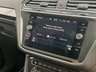 USED 2018 18 VOLKSWAGEN TIGUAN ALLSPACE 2.0 SEL TDI 4MOTION DSG 5d 148 BHP 