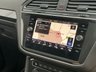 USED 2018 18 VOLKSWAGEN TIGUAN ALLSPACE 2.0 SEL TDI 4MOTION DSG 5d 148 BHP 