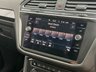 USED 2018 18 VOLKSWAGEN TIGUAN ALLSPACE 2.0 SEL TDI 4MOTION DSG 5d 148 BHP 