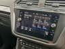 USED 2018 18 VOLKSWAGEN TIGUAN ALLSPACE 2.0 SEL TDI 4MOTION DSG 5d 148 BHP 