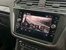 USED 2018 18 VOLKSWAGEN TIGUAN ALLSPACE 2.0 SEL TDI 4MOTION DSG 5d 148 BHP 