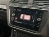 USED 2018 18 VOLKSWAGEN TIGUAN ALLSPACE 2.0 SEL TDI 4MOTION DSG 5d 148 BHP 