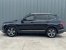 USED 2018 18 VOLKSWAGEN TIGUAN ALLSPACE 2.0 SEL TDI 4MOTION DSG 5d 148 BHP 