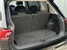 USED 2018 18 VOLKSWAGEN TIGUAN ALLSPACE 2.0 SEL TDI 4MOTION DSG 5d 148 BHP 