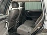 USED 2018 18 VOLKSWAGEN TIGUAN ALLSPACE 2.0 SEL TDI 4MOTION DSG 5d 148 BHP 
