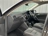 USED 2018 18 VOLKSWAGEN TIGUAN ALLSPACE 2.0 SEL TDI 4MOTION DSG 5d 148 BHP 