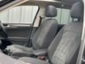 USED 2018 18 VOLKSWAGEN TIGUAN ALLSPACE 2.0 SEL TDI 4MOTION DSG 5d 148 BHP 