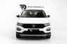 USED 2019 69 VOLKSWAGEN T-ROC 1.6 DESIGN TDI 5d 114 BHP Black Pack, Full Service History