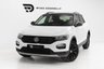 USED 2019 69 VOLKSWAGEN T-ROC 1.6 DESIGN TDI 5d 114 BHP Black Pack, Full Service History