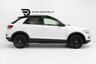 USED 2019 69 VOLKSWAGEN T-ROC 1.6 DESIGN TDI 5d 114 BHP Black Pack, Full Service History