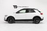 USED 2019 69 VOLKSWAGEN T-ROC 1.6 DESIGN TDI 5d 114 BHP Black Pack, Full Service History