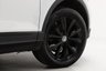 USED 2019 69 VOLKSWAGEN T-ROC 1.6 DESIGN TDI 5d 114 BHP Black Pack, Full Service History