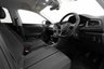 USED 2019 69 VOLKSWAGEN T-ROC 1.6 DESIGN TDI 5d 114 BHP Black Pack, Full Service History