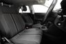 USED 2019 69 VOLKSWAGEN T-ROC 1.6 DESIGN TDI 5d 114 BHP Black Pack, Full Service History