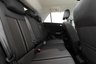 USED 2019 69 VOLKSWAGEN T-ROC 1.6 DESIGN TDI 5d 114 BHP Black Pack, Full Service History