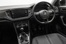 USED 2019 69 VOLKSWAGEN T-ROC 1.6 DESIGN TDI 5d 114 BHP Black Pack, Full Service History