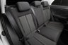 USED 2019 69 VOLKSWAGEN T-ROC 1.6 DESIGN TDI 5d 114 BHP Black Pack, Full Service History