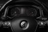 USED 2019 69 VOLKSWAGEN T-ROC 1.6 DESIGN TDI 5d 114 BHP Black Pack, Full Service History