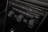 USED 2019 69 VOLKSWAGEN T-ROC 1.6 DESIGN TDI 5d 114 BHP Black Pack, Full Service History
