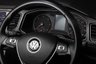 USED 2019 69 VOLKSWAGEN T-ROC 1.6 DESIGN TDI 5d 114 BHP Black Pack, Full Service History