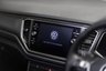 USED 2019 69 VOLKSWAGEN T-ROC 1.6 DESIGN TDI 5d 114 BHP Black Pack, Full Service History