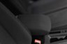 USED 2019 69 VOLKSWAGEN T-ROC 1.6 DESIGN TDI 5d 114 BHP Black Pack, Full Service History