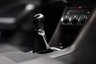 USED 2019 69 VOLKSWAGEN T-ROC 1.6 DESIGN TDI 5d 114 BHP Black Pack, Full Service History