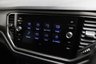 USED 2019 69 VOLKSWAGEN T-ROC 1.6 DESIGN TDI 5d 114 BHP Black Pack, Full Service History