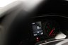 USED 2019 69 VOLKSWAGEN T-ROC 1.6 DESIGN TDI 5d 114 BHP Black Pack, Full Service History